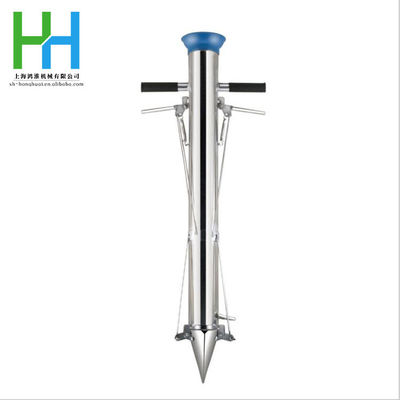 品質  New direct selling row maize seed planting machine manufacturer single crop seed planter seedling vegetable transplanter 工場