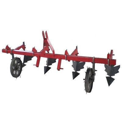 品質  1.5 m2 ridging rows farms agricultural machinery 3Z series cultivators garden cultivator for tractors 工場